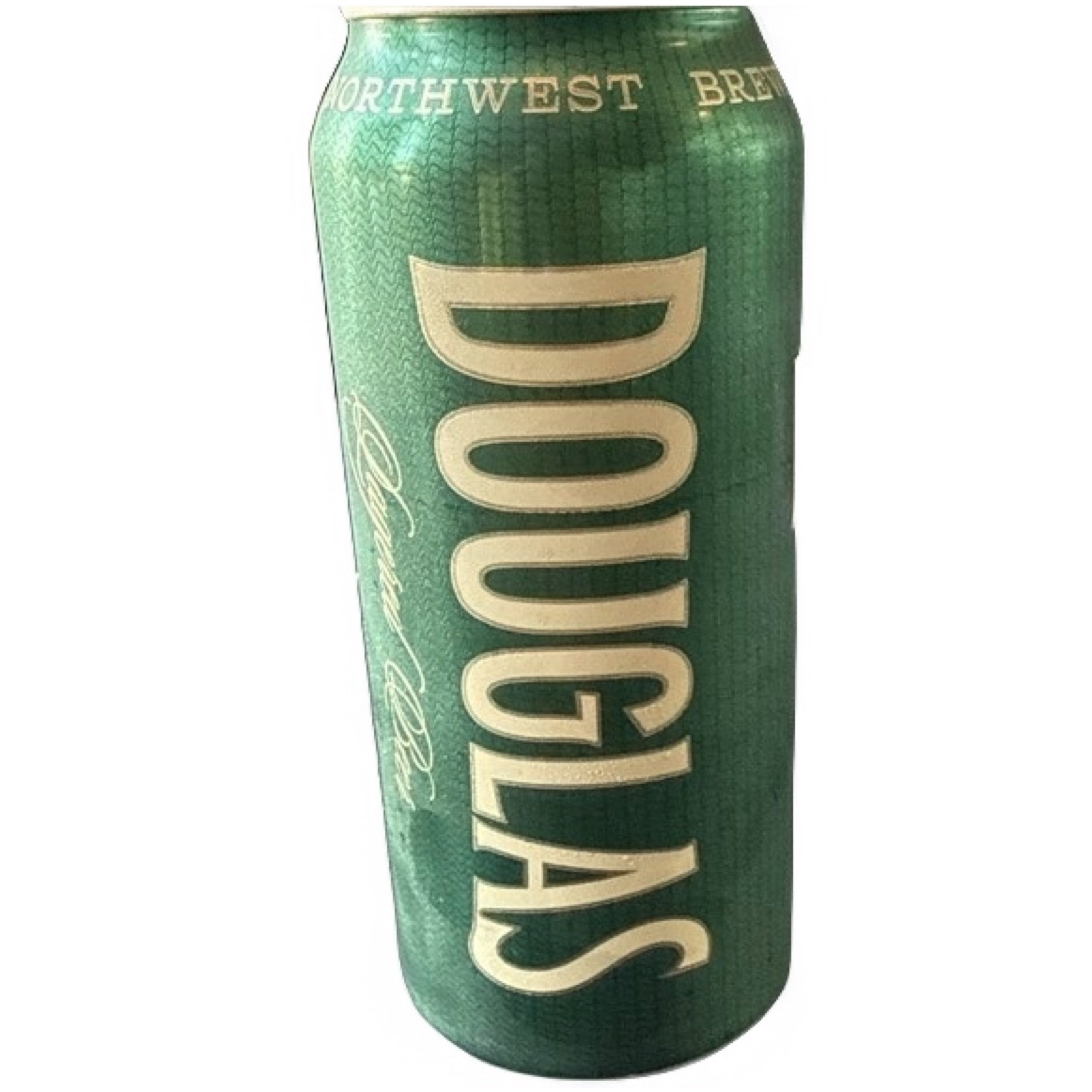 DRAFT-Douglas Lager